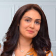 Sara-Abdulrahman